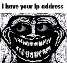 Ip Address GIF - Ip Address GIFs