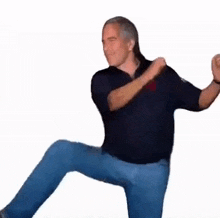 Epstein Funny GIF - Epstein Funny Dance GIFs