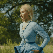 I Have To See For Myself Elsa Dutton GIF