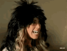 Rbd Anahi GIF
