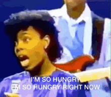 Hungry So Hungry Rn GIF - Hungry So Hungry Rn Hunger GIFs