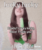 Luckyluckyalice Strawberry Blueberry GIF - Luckyluckyalice Strawberry Blueberry Sorb3t GIFs