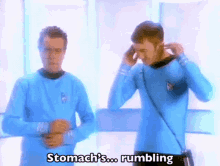 Eat Hungry GIF - Eat Hungry Lunch GIFs