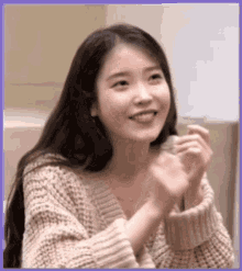 GIF