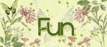 Fun GIF - Fun GIFs