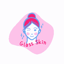 globe skin