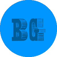 Bennigif Bg Sticker - Bennigif Bg Master Benedict Stickers