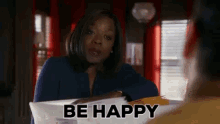 Get Excited GIF - Be Happy Get Excited Perk Up GIFs