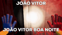 João Vitor GIF - João Vitor João Vitor GIFs