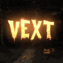 Vext GIF - Vext GIFs