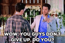 Dont Give GIF - Dont Give Up GIFs