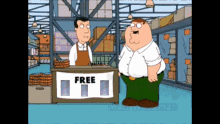 Adsc After Dark Social Club GIF - Adsc After Dark Social Club Family Guy GIFs
