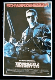 Movies Terminator22 GIF - Movies Terminator22 Arnold Scharzenegger GIFs