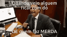 Bolsonaro Jair GIF - Bolsonaro Jair Brazil GIFs