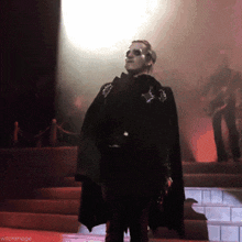 Dracopia The Band Ghost GIF