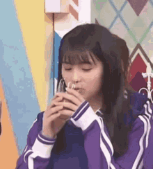 Nogizaka46 Idol GIF - Nogizaka46 Idol GIFs