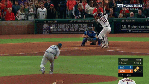 Gurriel Just Max Productions GIF - GURRIEL Just Max Productions - Discover  & Share GIFs