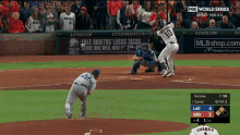 Yuli-gurriel GIFs - Get the best GIF on GIPHY