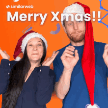 Similarweb Christmas GIF - Similarweb Christmas Xmas GIFs