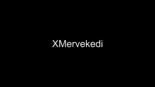 Msp Xmervekedi GIF - Msp Xmervekedi GIFs