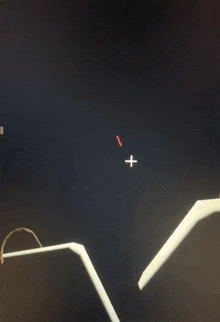 a computer screen shows a red car with the numbers # 406666