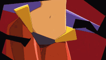 Shantae Dance GIF - Shantae Dance Hips GIFs