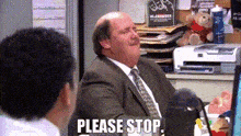 The Office Kevin Malone GIF - The Office Kevin Malone Kevin GIFs