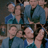 Days Of Our Lives Dool GIF