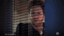 I Cant Believe It Nick Gehlfuss GIF - I Cant Believe It Nick Gehlfuss Dr Will Halstead GIFs