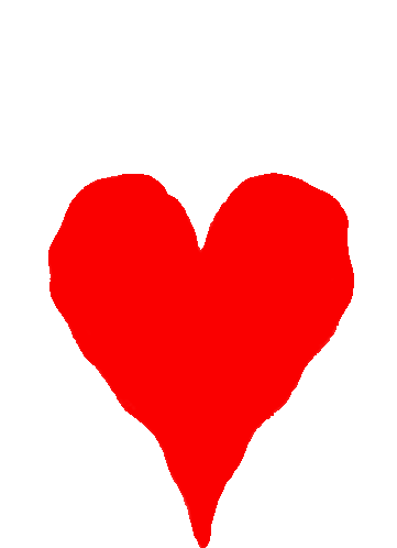 Liebe Friedensbewegung Sticker - Liebe Friedensbewegung Frieden Stickers