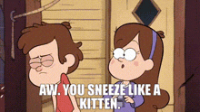 Gravity Falls Mable Pines GIF - Gravity Falls Mable Pines Dipper Pines GIFs