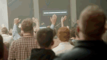 chris tomlin christian music praise worship praise and worship