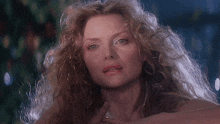 Michelle Pfeiffer GIF - Michelle Pfeiffer A Midsummer GIFs