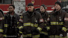 Firefighters Fireman GIF - Firefighters Fireman Squad GIFs