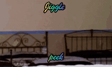 Jiggle Peek Fabulous GIF - Jiggle Peek Fabulous Csgo GIFs