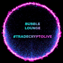 Bubble Lounge The Crypto Gunslinger GIF - Bubble Lounge The Crypto Gunslinger Crypto GIFs