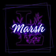 Marsh GIF - Marsh GIFs