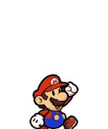 Mario Super GIF - Mario Super GIFs