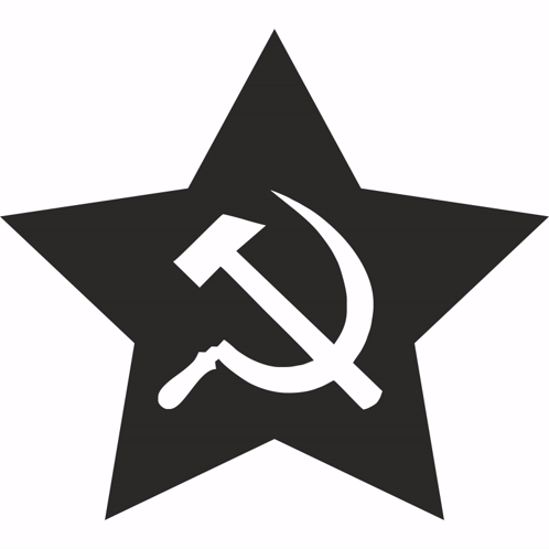 Soviet Sticker - Soviet - Discover & Share GIFs