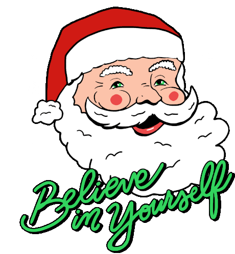 Christmas Xmas Sticker - Christmas Xmas Jingle Bell Rock Stickers