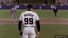 Major League GIF - Major League Vaughn GIFs