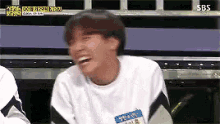 Kpop Laughing GIF - Kpop Laughing Lmao GIFs