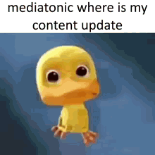 Mediatonic Where Is My Content Update Fall Guys Content Update GIF - Mediatonic Where Is My Content Update Content Update Fall Guys Content Update GIFs