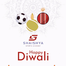Happy Diwali Shaishya GIF - Happy Diwali Shaishya GIFs