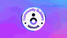 Nft Community Builders GIF - Nft Community Builders GIFs