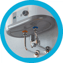 mt pleasant plumbers hot water heater repair mt pleasant