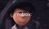 a cartoon scene with the words pressure and piggy leaving the hatch at the top