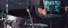 Drummer Drums GIF - Drummer Drums Rock GIFs