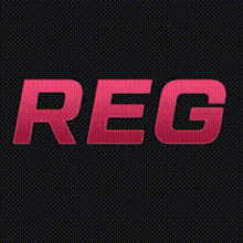 Reg On GIF - Reg On GIFs