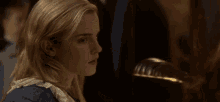 Okay Then Are You Serious GIF